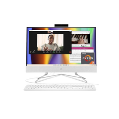 ALL in ONE PC Ryzen 3 8/256