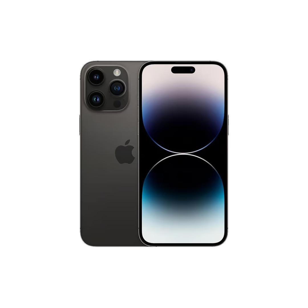 Used iPhone 14 Pro Max