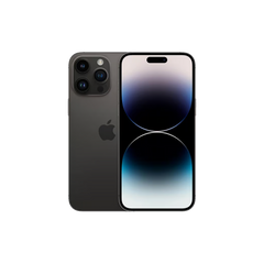 Used iPhone 14 Pro Max