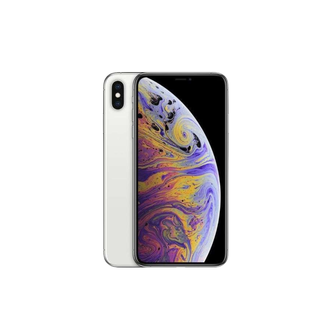 Used Apple iPhone XS Max