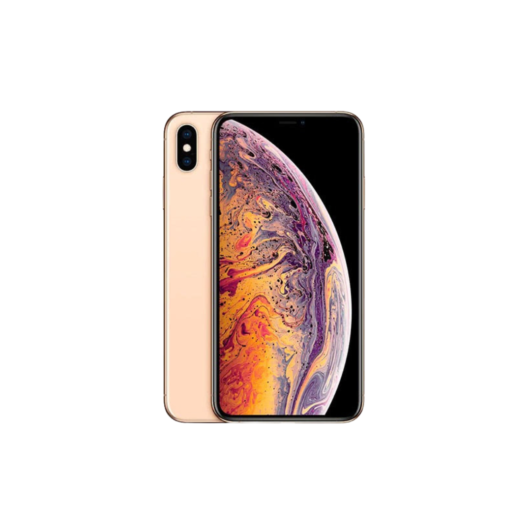 Used Apple iPhone XS Max