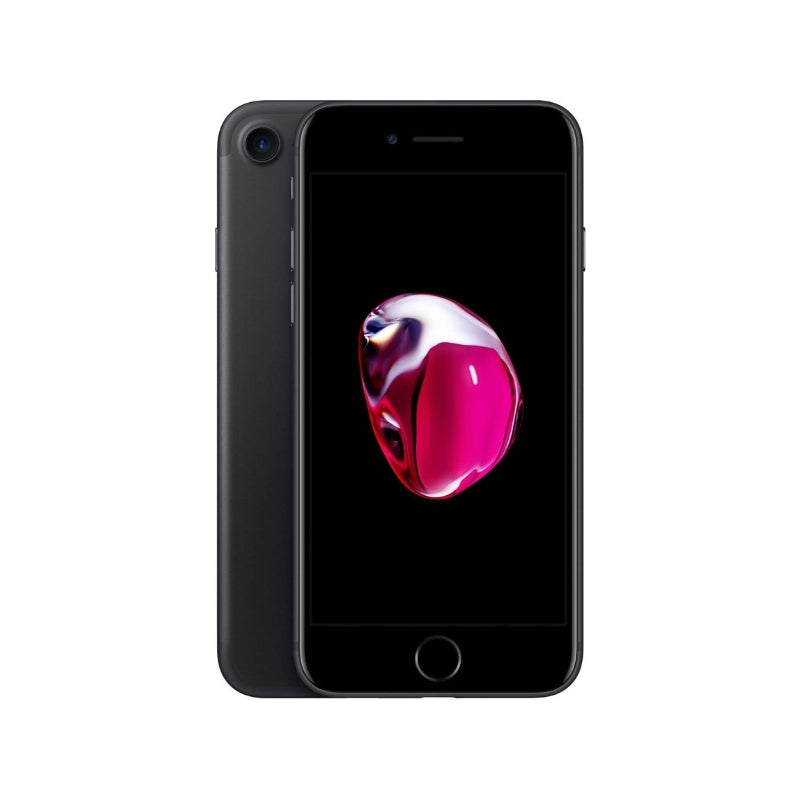 Used Apple iPhone 7