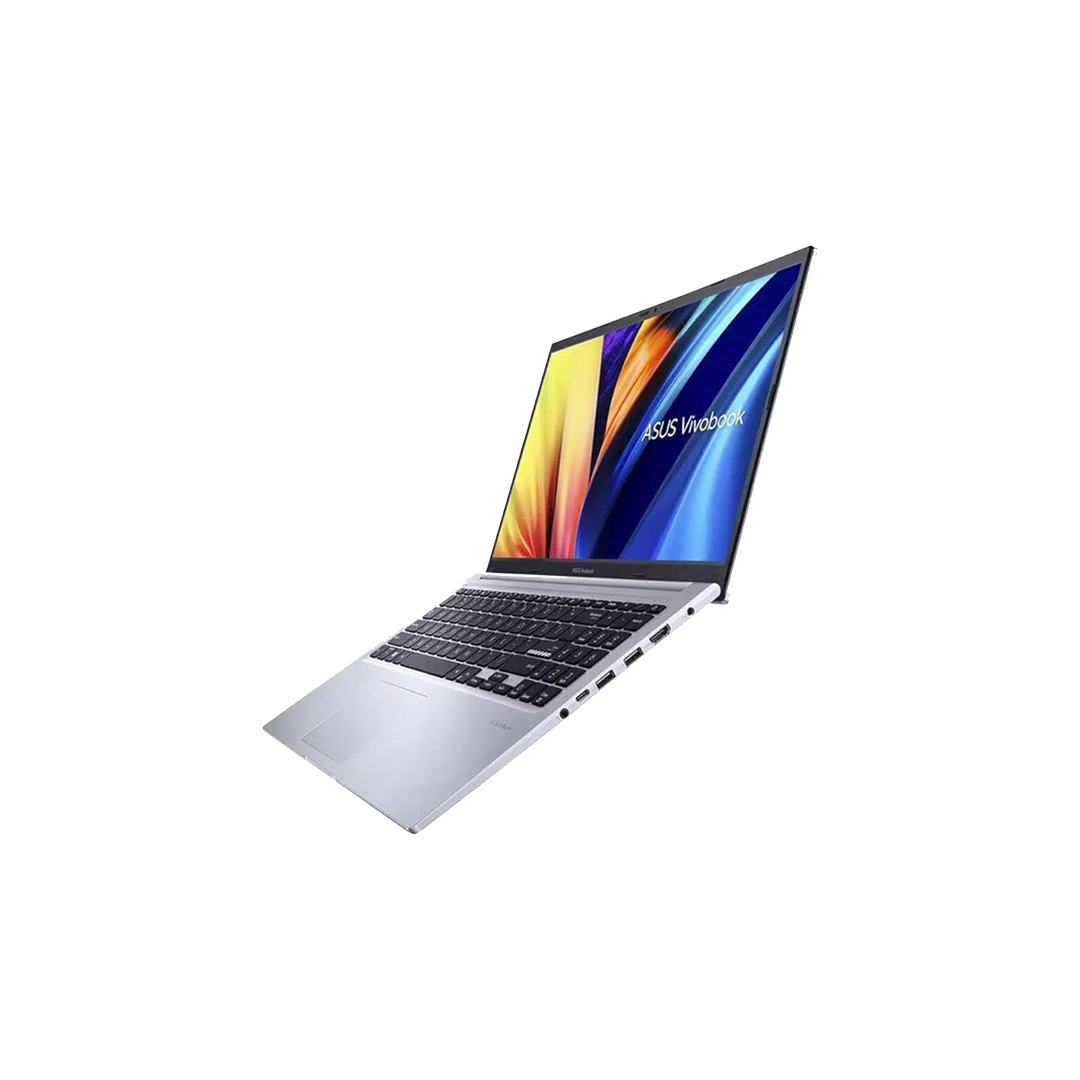 ASUS VIVO BOOK X1502Z