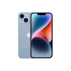 Used Apple iPhone 14