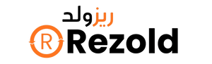 rezold