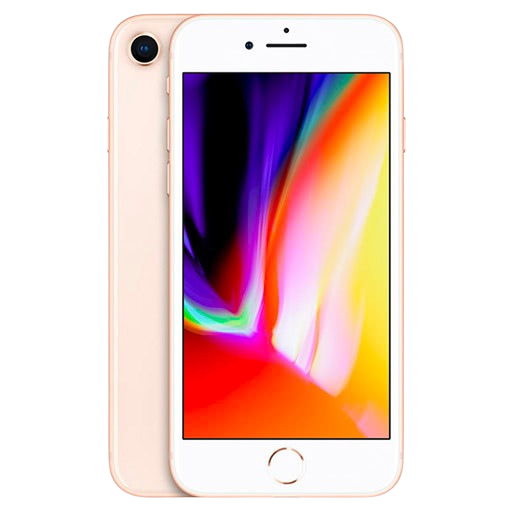 Used Apple iPhone 8