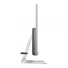 Acer All-in-One PC with Intel Core i3 11th Gen, 8GB RAM, and 256GB SSD