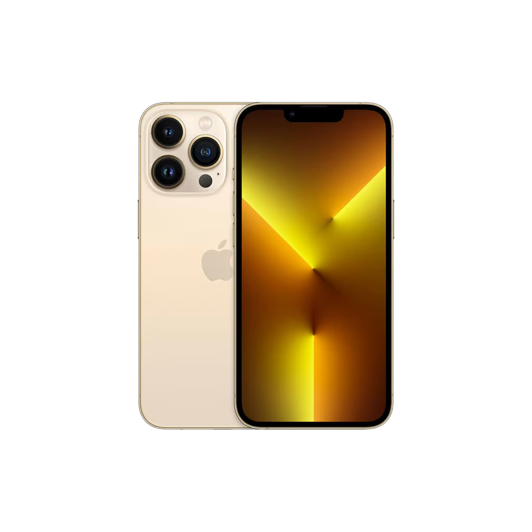 Used Apple iPhone 13 Pro Max