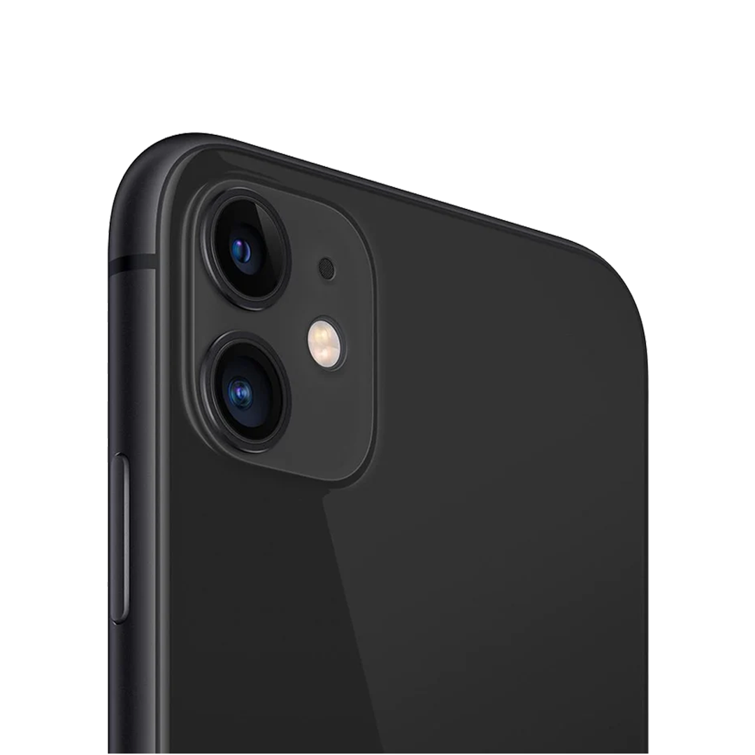 Used Apple iPhone 11