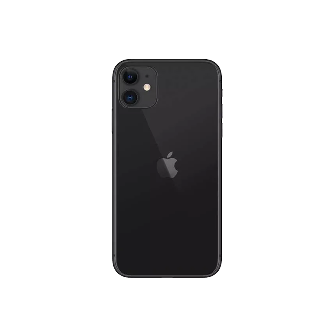 Used Apple iPhone 11
