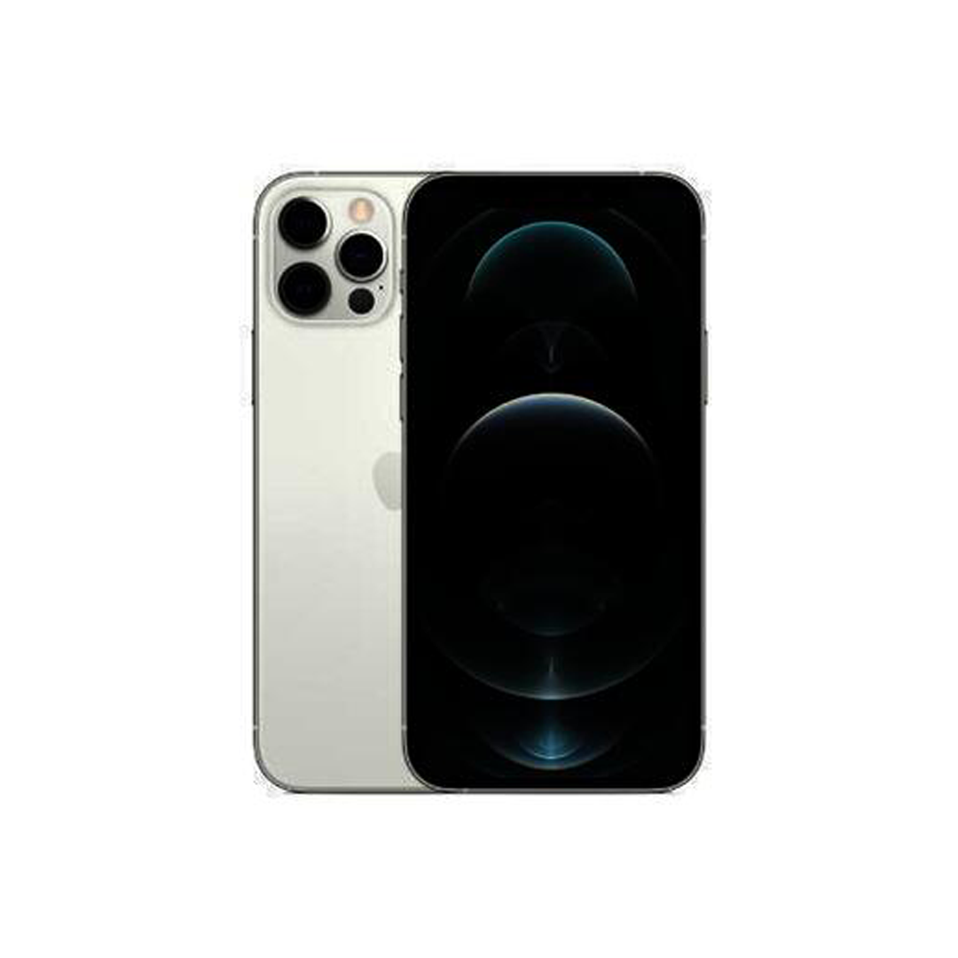 Used Apple iPhone 12 Pro