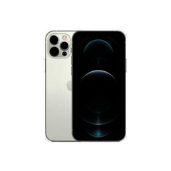 Used Apple iPhone 12 Pro