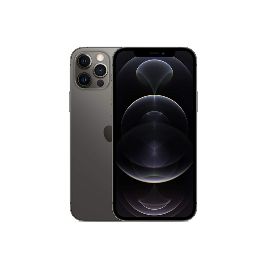 Used Apple iPhone 12 Pro