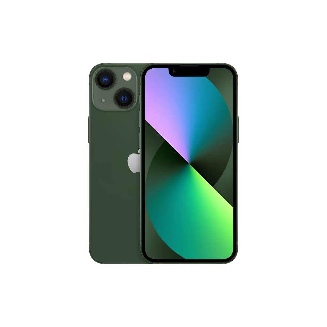 Used Apple iPhone 13 Mini