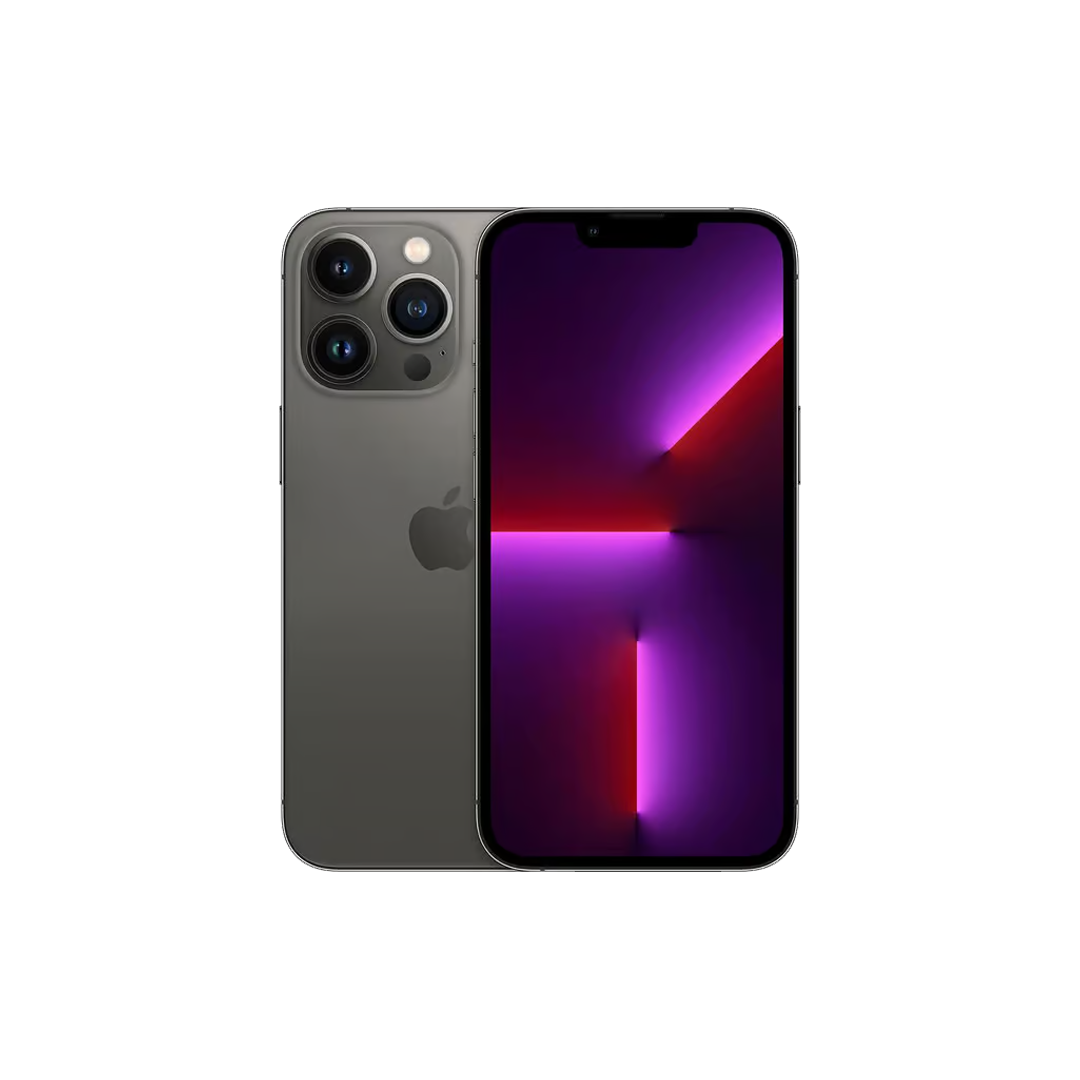 Used Apple iPhone 13 Pro Max