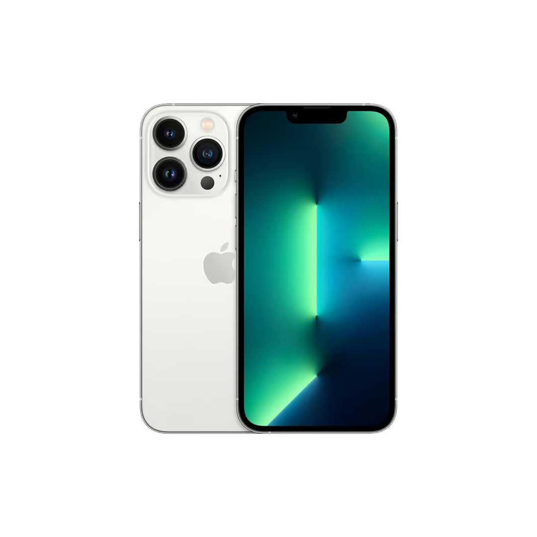 Used Apple iPhone 13 Pro