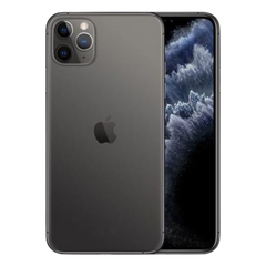 Used Apple iPhone 11 Pro Max
