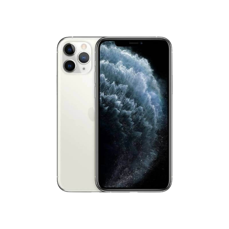 Used Apple Iphone 11 Pro